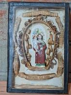 H. Antonius van Padua, Antiek en Kunst, Antiek | Religieuze voorwerpen, Ophalen of Verzenden