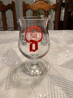 Duvelglas 50jaar dodentocht, Ophalen of Verzenden, Nieuw, Glas of Glazen, Duvel