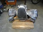 bmw r1100r motorblok /29.000kms, Ophalen, Gebruikt