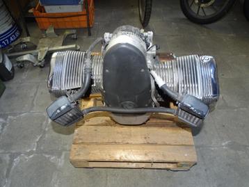 bmw r1100r motorblok /29.000kms beschikbaar voor biedingen
