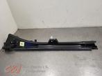 Rail porte coulissante droite d'un Ford Tourneo Connect, -, 3 mois de garantie, -, -