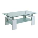 Nieuw salontafel 65 euro per stuk., Ophalen, Nieuw