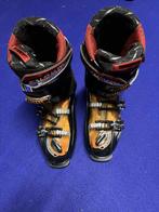 Skischoenen Salomon, Sport en Fitness, Ophalen, Gebruikt, Snowboots, Salomon