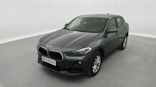 BMW X2 1.5 d sDrive16 NAVI / PDC AV-AR / CLIM (bj 2019), Auto's, BMW, Bedrijf, Te koop, X2, Diesel, SUV of Terreinwagen, 5 deurs