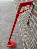 Bosmaaier, Tuin en Terras, Ophalen, Gebruikt