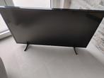 LG  Smart TV 4K 43 inch, Audio, Tv en Foto, Televisies, Ophalen, 50 Hz, 40 tot 60 cm, 4k (UHD)