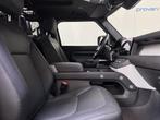Land Rover Defender 3.0 SE P400 X-Dynamic Autom. - Lichte V, 0 min, 400 pk, 0 kg, Defender