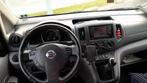 Nissan Nv200  2012  222300 km, Autos, Nissan, Achat, Particulier