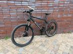 MTB-fiets RockRider 500 maat M, Ophalen, Zo goed als nieuw