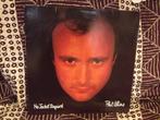 Phil Collins - No Jacket Required, Enlèvement, Utilisé, 12 pouces, Pop rock