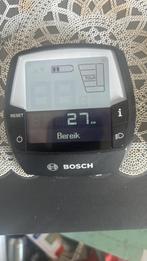 Display intivia, Fietsen en Brommers, Fietsaccessoires | Aanhangwagens en Karren, Ophalen