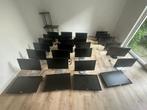 Monitoren x26 – Dell & ASUS – 24–27 inch – DOE EEN BOD!, Ophalen, Zo goed als nieuw