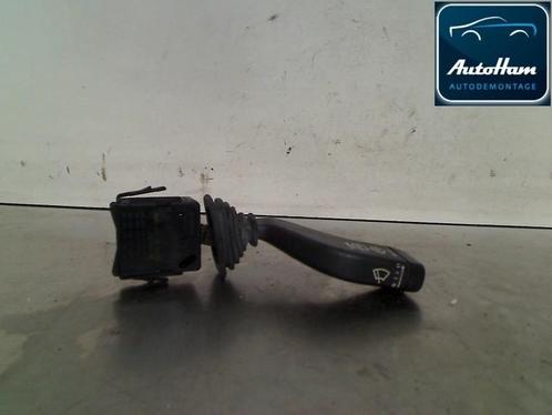 RUITENWISSER SCHAKELAAR Opel Corsa C (F08 / 68) (9185417), Auto-onderdelen, Dashboard en Schakelaars, Opel, Gebruikt