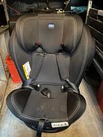 Chicco kinderstoel, Kinderen en Baby's, Autostoeltjes, Ophalen, Gebruikt, 0 t/m 18 kg, Chicco