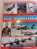 Livre sur les avions de la guerre 1940-1945., Enlèvement ou Envoi