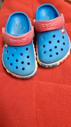 Crocs Lego taille maat 22 (UK  6-7), Enfants & Bébés, Vêtements de bébé | Chaussures & Chaussettes, Utilisé, Enlèvement ou Envoi
