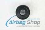 Airbag set - Paneel zwart Jeep Wrangler JL (2017-heden), Autos : Pièces & Accessoires, Tableau de bord & Interrupteurs, Utilisé