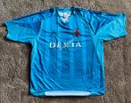 Club Brugge away 2005-2006, Shirt, Ophalen of Verzenden, Zo goed als nieuw, Maat XL