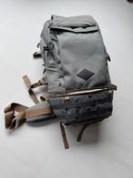 Quechua NH Arpenaz 900 wandelrugzak, trekrugzak 25l, Ophalen of Verzenden, Zo goed als nieuw