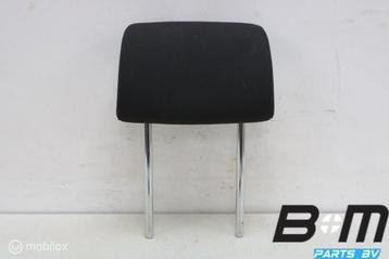 Hoofdsteun VW Tiguan 5N 5M0885901AG beschikbaar voor biedingen