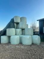Balen voordroog gras, Zakelijke goederen, Landbouw | Veevoer, Ophalen