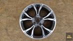Ford Fiesta ST Mk7 Mk8 18 inch velg H1BJ-1007-E1A, Auto-onderdelen, Banden en Velgen, Gebruikt