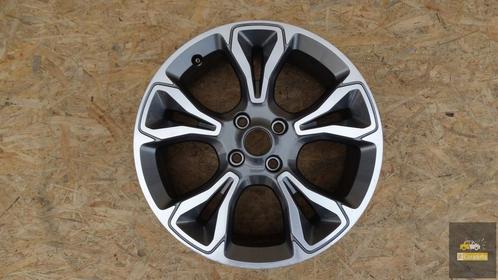 Ford Fiesta ST Mk7 Mk8 18 inch velg H1BJ-1007-E1A, Auto-onderdelen, Banden en Velgen, Gebruikt