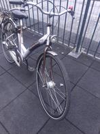 Magnifique vélo.. sparta pour femme.. 28 pouces, Vélos & Vélomoteurs, Enlèvement, Sparta