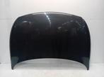 MOTORKAP Kia Sportage (SL) (01-2010/02-2016), Gebruikt, Kia, Motorkap