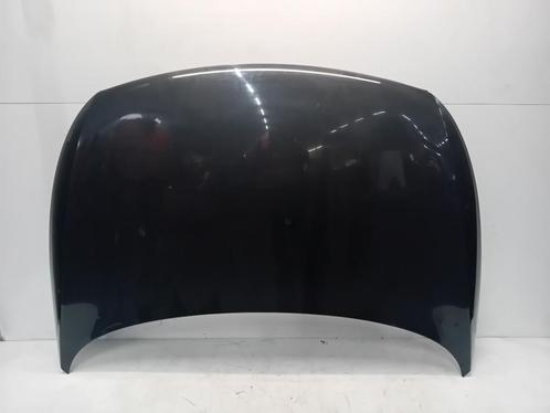 MOTORKAP Kia Sportage (SL) (01-2010/02-2016), Auto-onderdelen, Carrosserie, Motorkap, Kia, Gebruikt