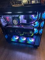 Nvidia RTX 4080 Super 16gb oc edition, Computers en Software, Videokaarten, Ophalen, Zo goed als nieuw, PCI-Express 5, Nvidia