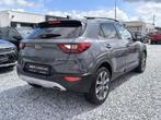 Kia Stonic More 1.0T ISG, USB, 100 pk, Bedrijf, Handgeschakeld