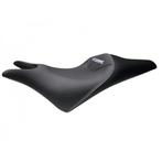 Shad comfortzadel Honda CBR600F 2011-2012, Ophalen, Nieuw