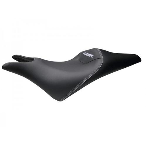 Shad comfortzadel Honda CBR600F 2011-2012, Motoren, Onderdelen | Honda, Nieuw, Ophalen