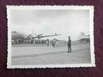 Foto Belgisch Congo, Gebruikt, Foto, 1940 tot 1960, Buitenland