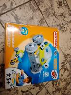 Meccano, Kinderen en Baby's, Ophalen of Verzenden, Nieuw