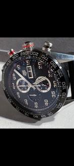 Tag Heuer, Enlèvement ou Envoi, TAG Heuer