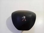 AIRBAG STUUR 308 SW (L4 / L9 / LC / LJ / LR) (96783105ZD), Auto-onderdelen, Gebruikt, Peugeot