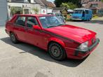 Alfa Romeo Oldtimer, Auto's, Gebruikt, Overige modellen, Overige brandstoffen, Bedrijf
