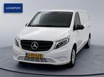 Mercedes-Benz Vito 116 CDI L3 Led 2x schuifdeur Trekhaak Sta, Achat, Entreprise, Mercedes-Benz, Diesel