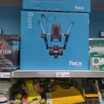 Tacx, Ophalen, Zo goed als nieuw