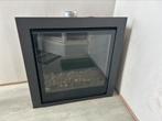 Gashaard Bellfires Unica 275, Ophalen, Zo goed als nieuw, Gashaard