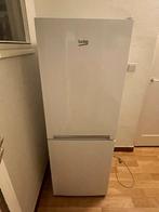 Koelkast met diepvries - Beko model rcsa 240m20w, Electroménager, Classe énergétique A ou plus économe, Avec compartiment congélateur