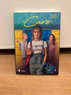 #LikeMe - Caro (Reeks 2), Verzenden, Elke Van Huffel