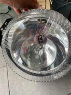 Stroboscoop, Muziek en Instrumenten, Licht en Laser, Ophalen of Verzenden