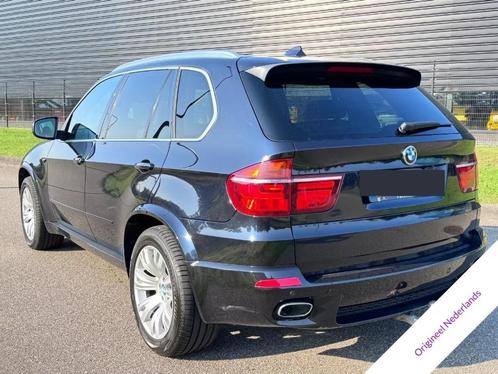 BMW X5 Style 223 M wielen + banden, Autos : Pièces & Accessoires, Pneus & Jantes, Pneus et Jantes, Pneus été, 19 pouces, 285 mm