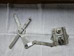 Onderdelen voor Triumph TR4, Ophalen, Triumph