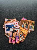 Stickers K3, Verzamelen, Ophalen, Nieuw