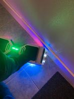 Bluewheel premium hooverboard, Ophalen, Zo goed als nieuw