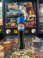 Pespsi perfect retour vers le futur 2, Verzamelen, Automaten | Flipperkasten, Ophalen of Verzenden, Zo goed als nieuw